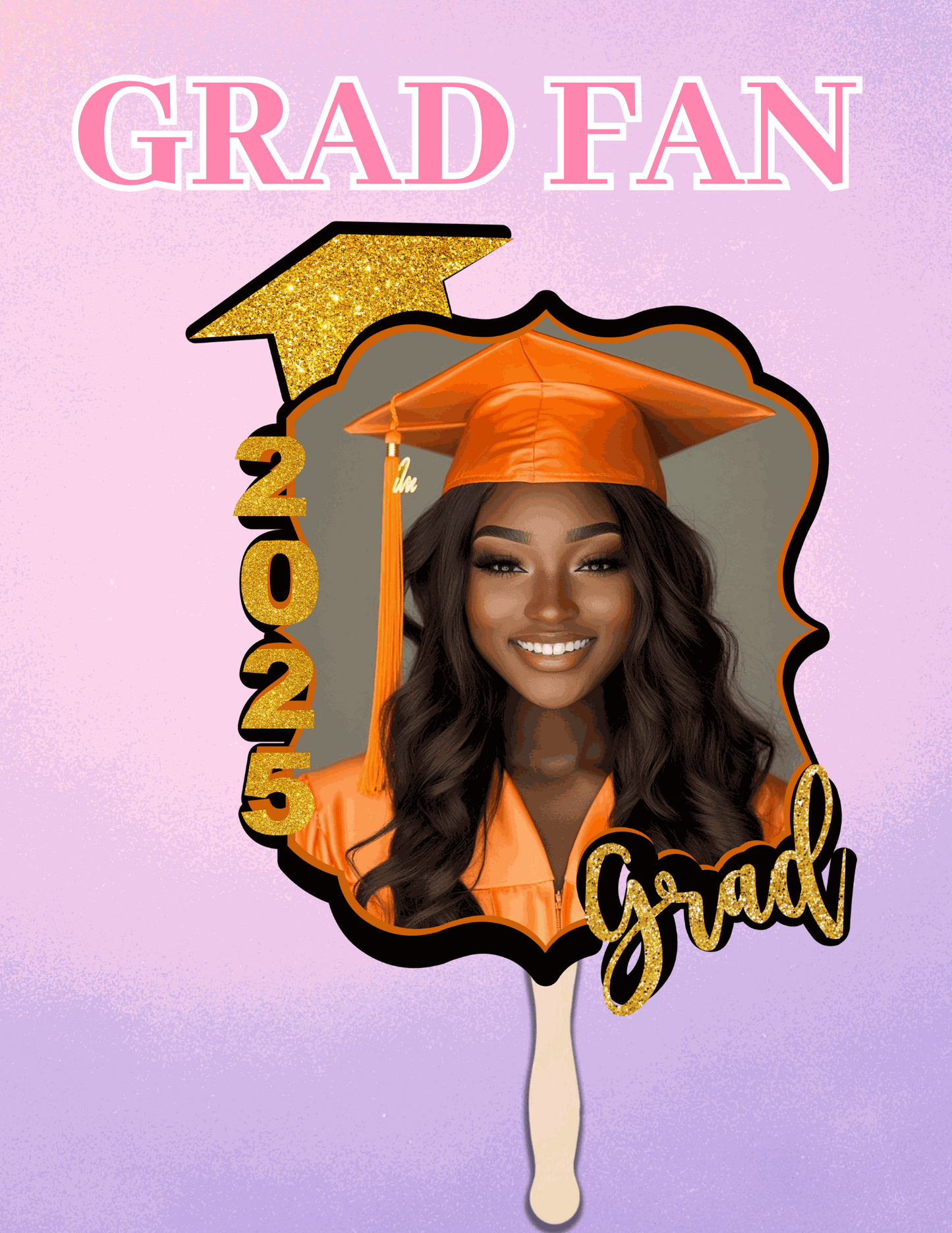 Graduation