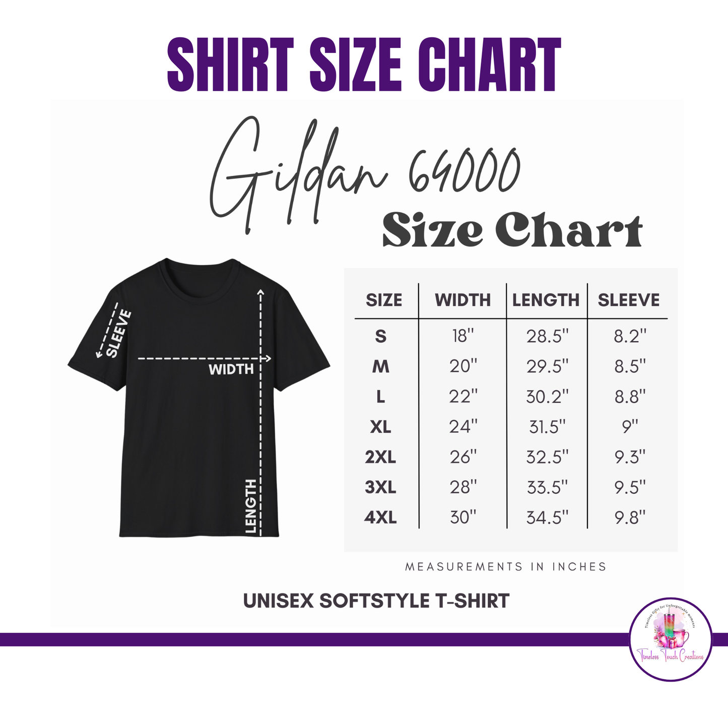 Personalized Graduation Gift Set | Class of 2026 | Shirt, Stole, Pillow & Fan