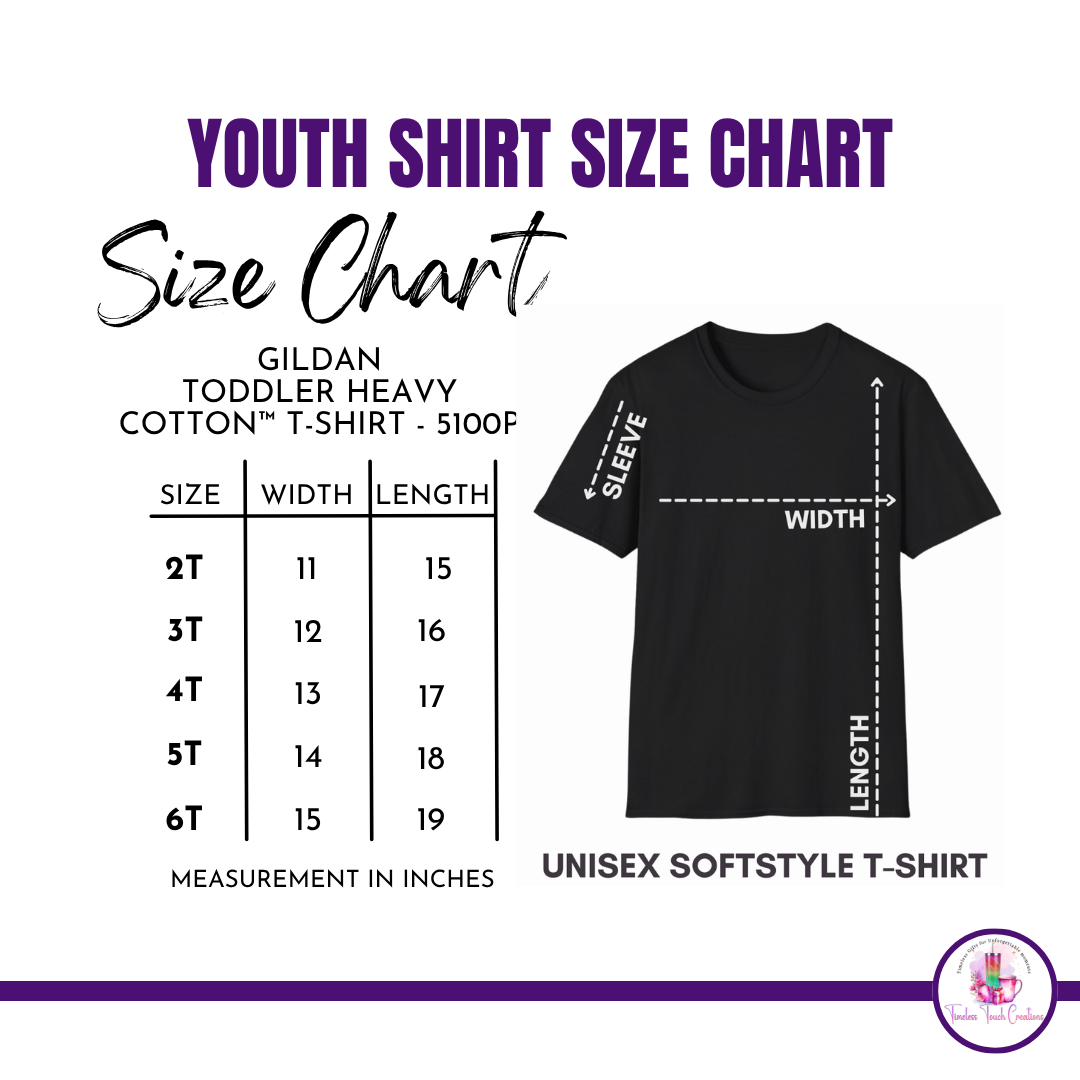 Personalized Summer Era T-Shirt | Custom Name Shirt
