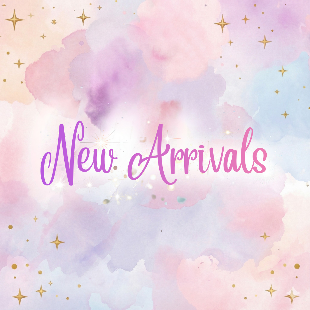 New Arrivals – Fresh Custom Gifts You’ll Love!