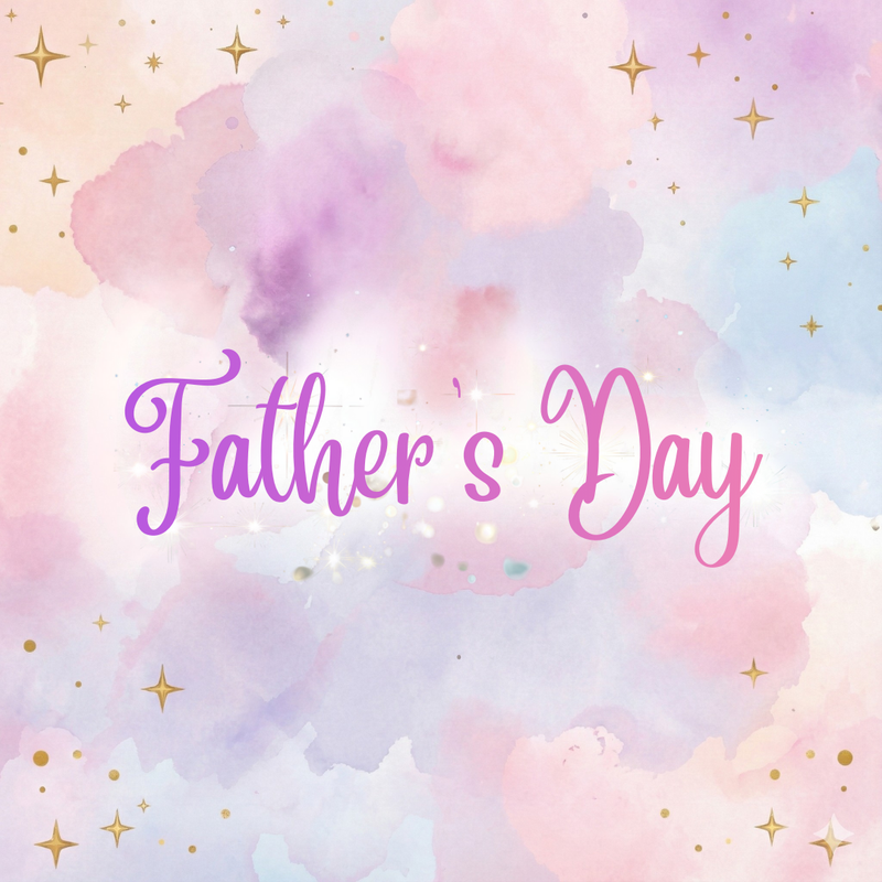 Fathers Day Collection