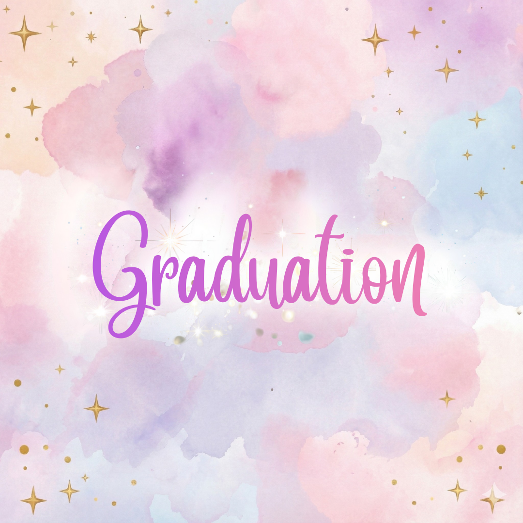 Graduation