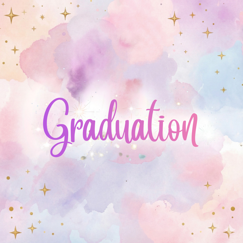 Graduation