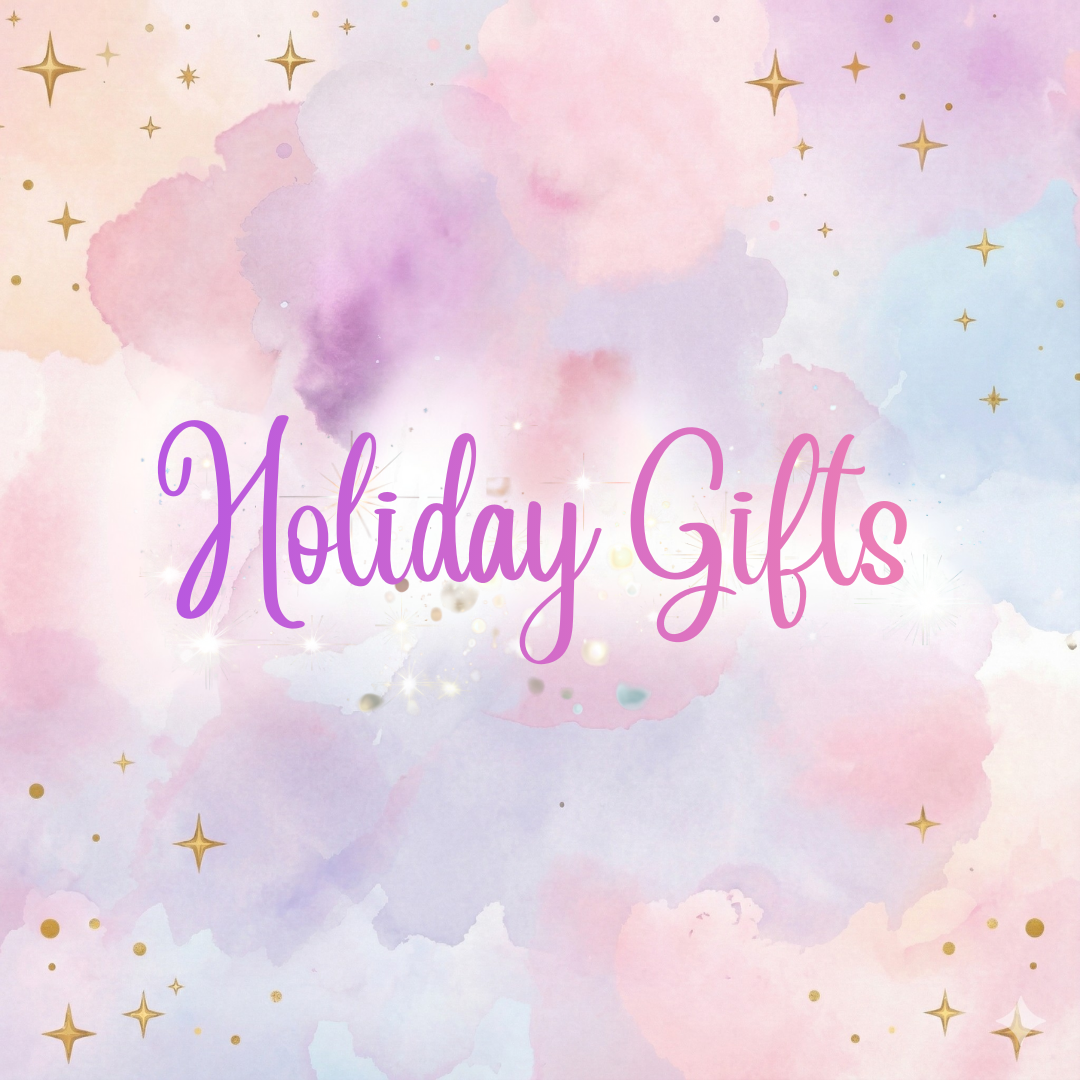 Holiday Collection Gifts