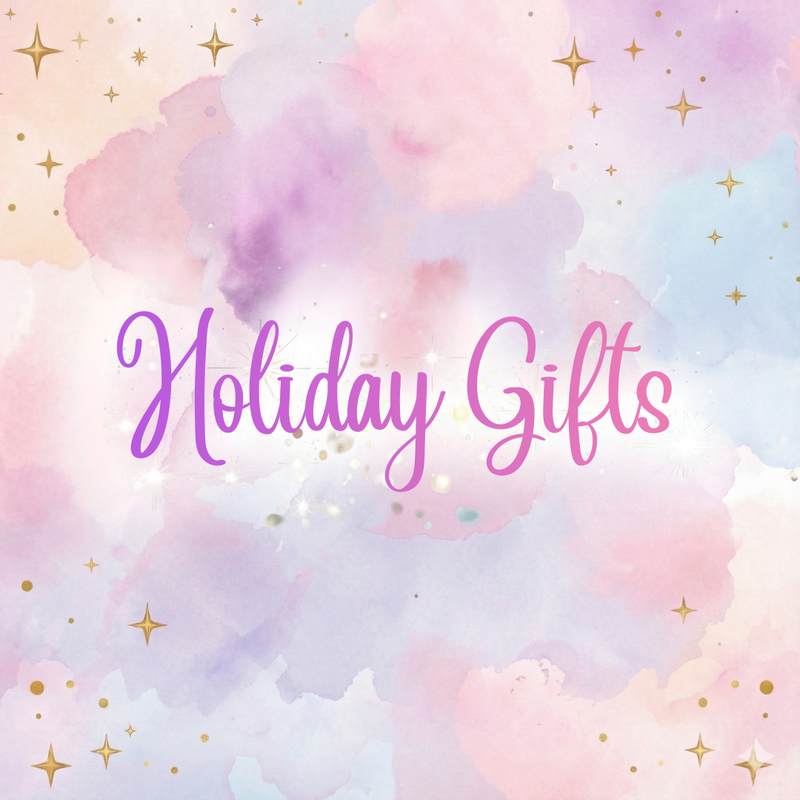 Holiday Collection Gifts