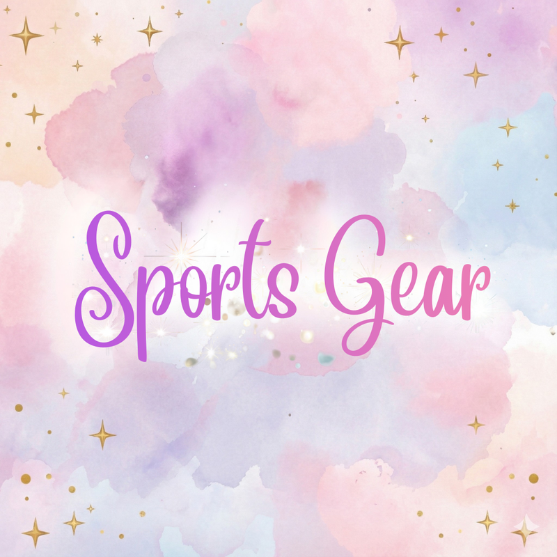 Custom Sports Fan Gear & Gifts