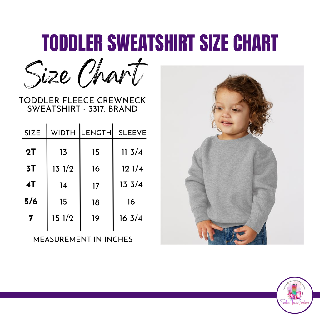 Personalized Family Christmas Shirts with Santa Hat – Custom Name Holiday Tees for Matching Family Outfits or Pajamas