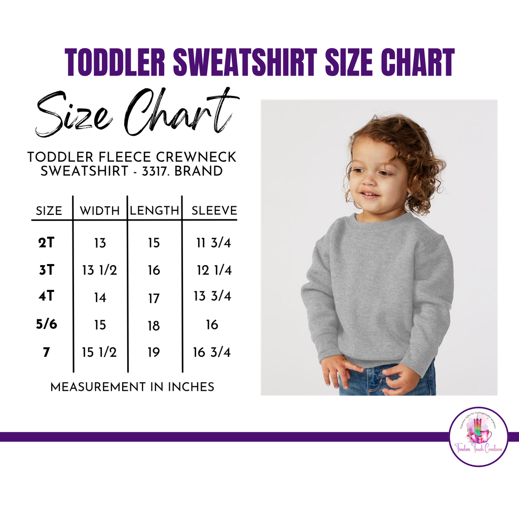 Family Thanksgiving 2025 Matching Shirt Bundle | Fall Family Outfit Set | Time Spent Together Pumpkin Thanksgiving Tees & Sweatshirts