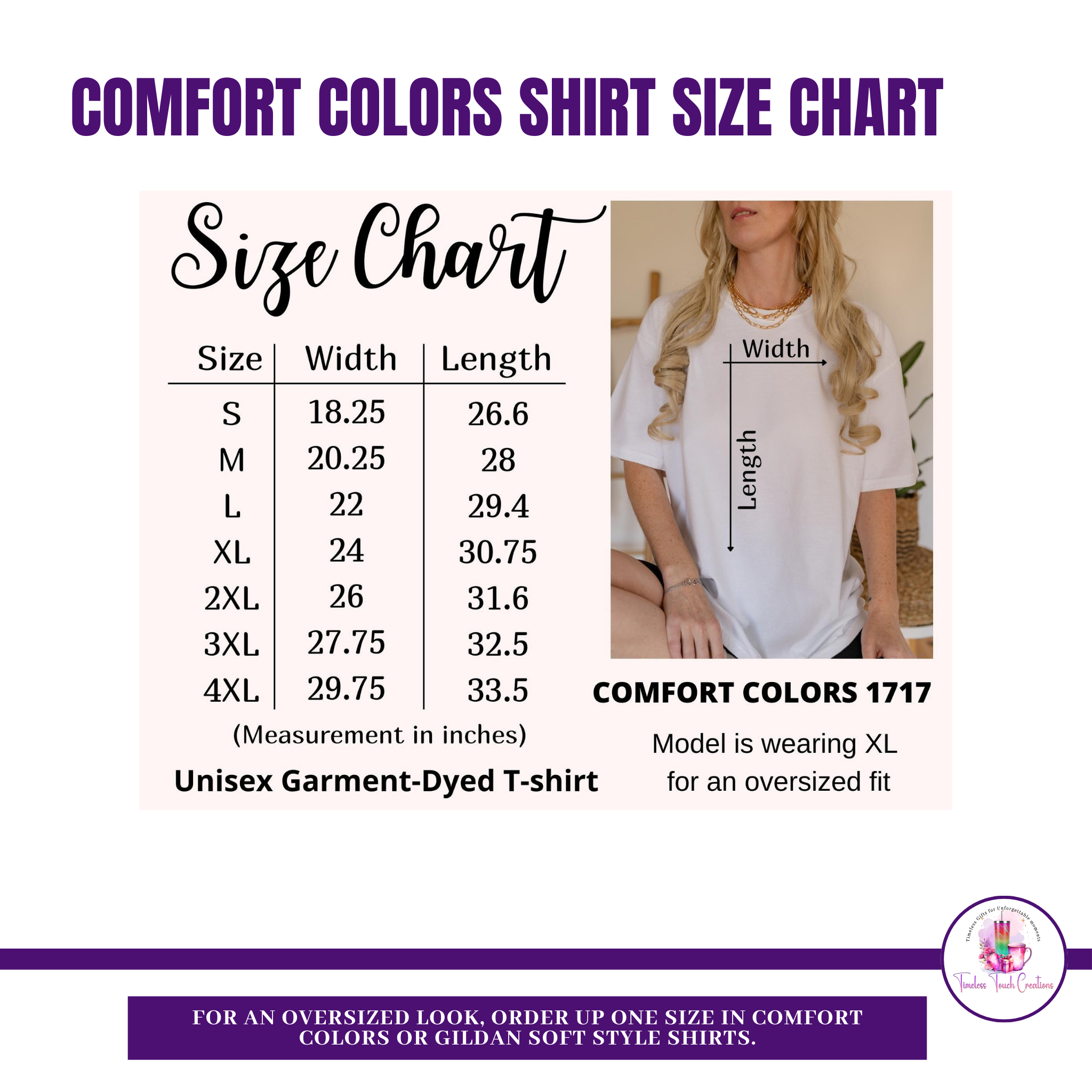 Football Family Custom Shirt, Personalized with 'Mama', 'Sister' 'Nana' or Any Family Member