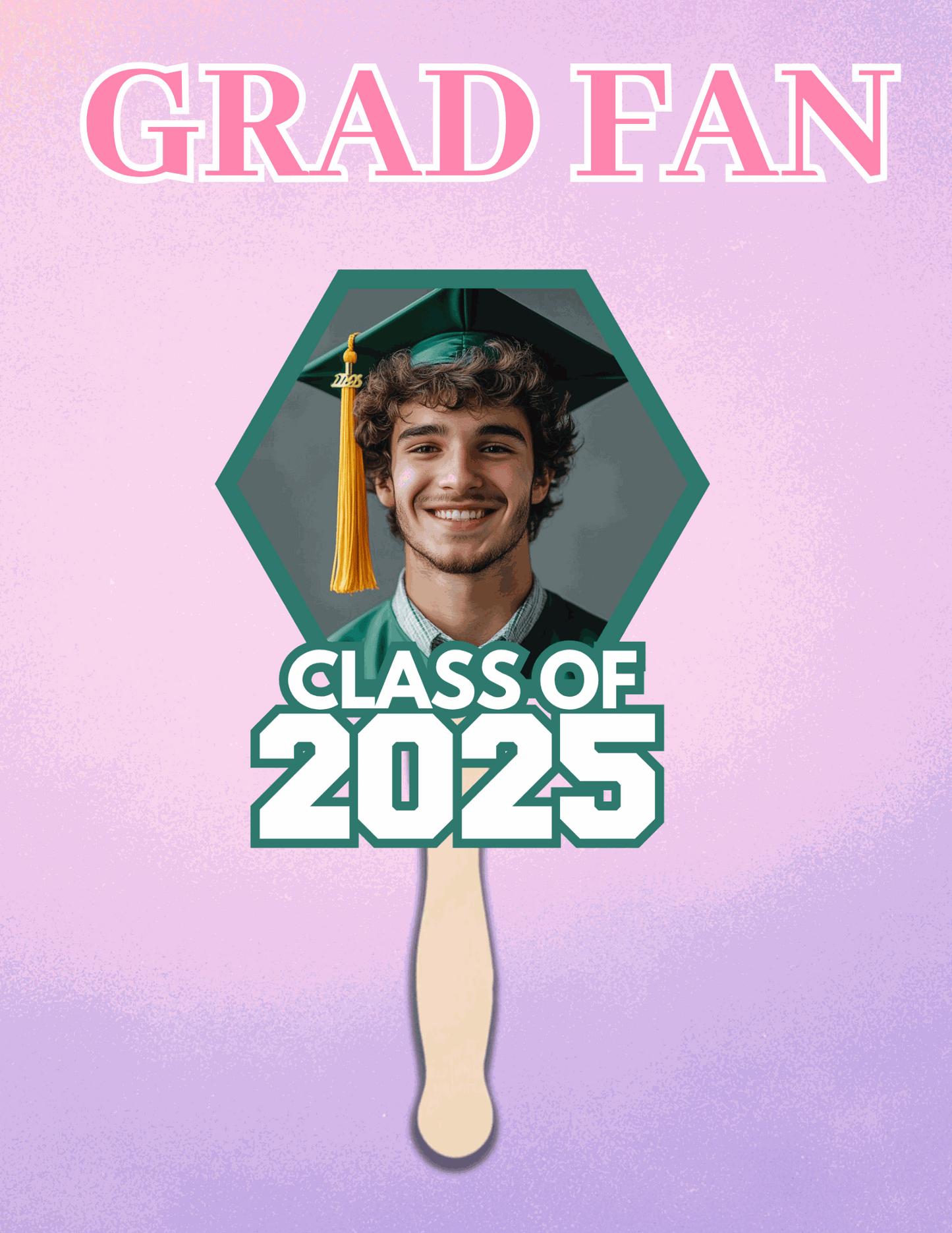 Graduation 