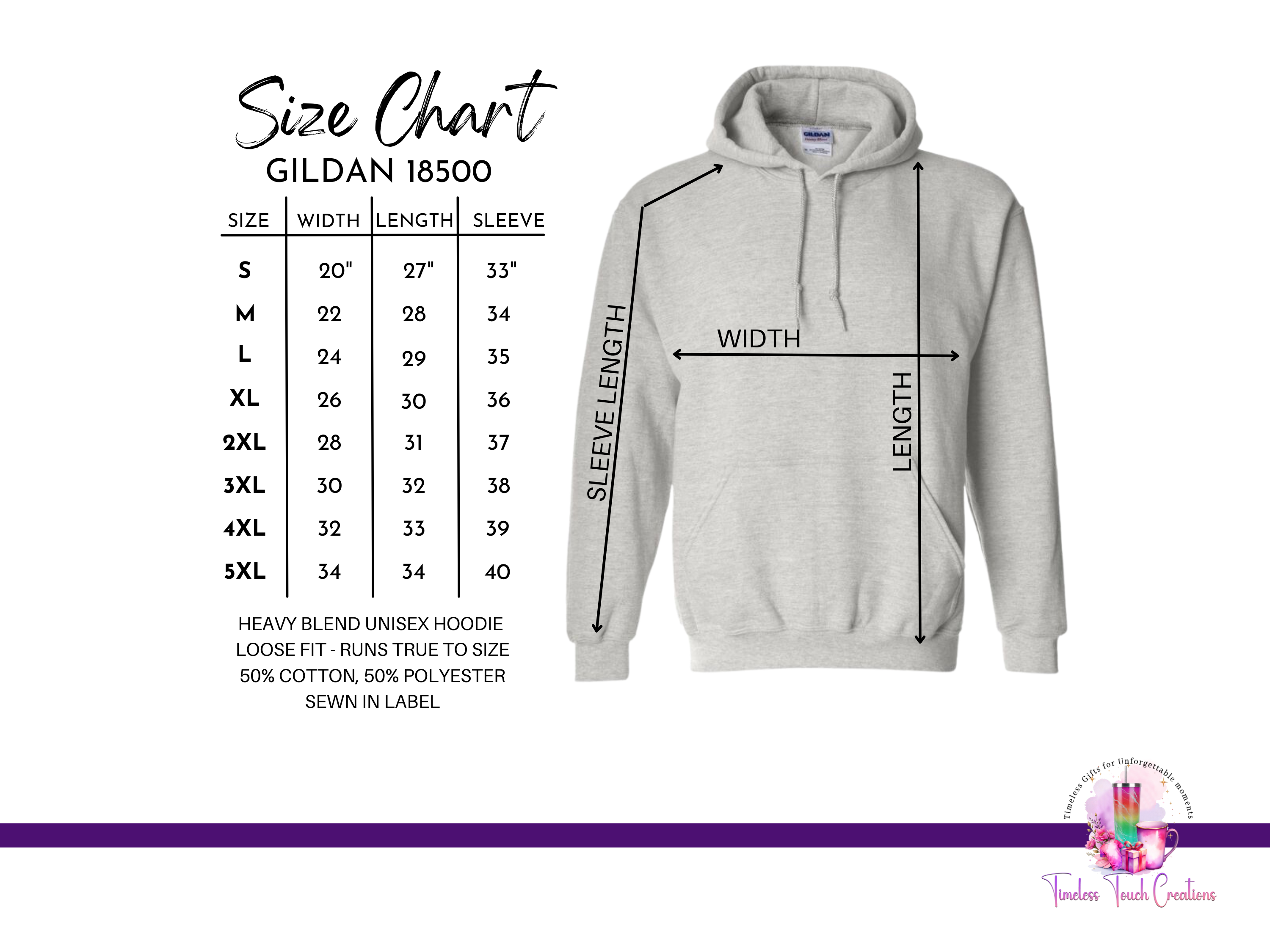 Personalized Class of 2026 Senior Shirt, Custom Name Graduation T-Shirt, Hoodie or Crewneck Sweatshirt, Senior Gift for Her, School Spirit Wear