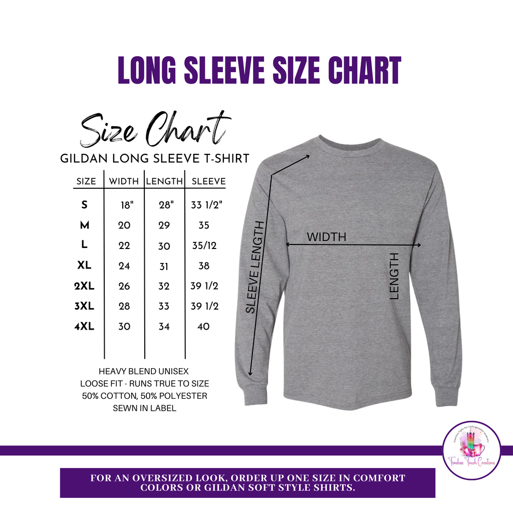 Football Family Custom Shirt, Personalized with 'Mama', 'Sister' 'Nana' or Any Family Member