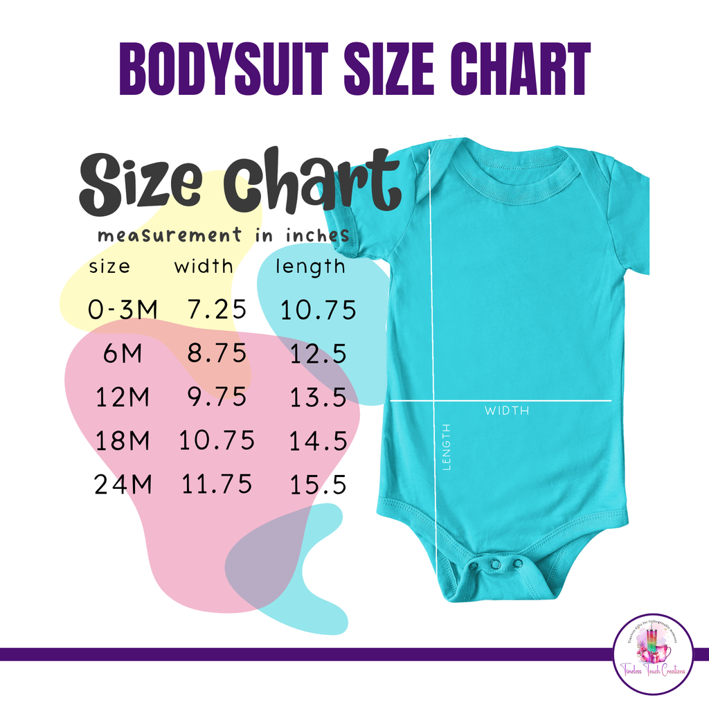 Christmas Crew Family Shirts Matching Holiday T Shirts and Sweatshirts for Making Memories Together