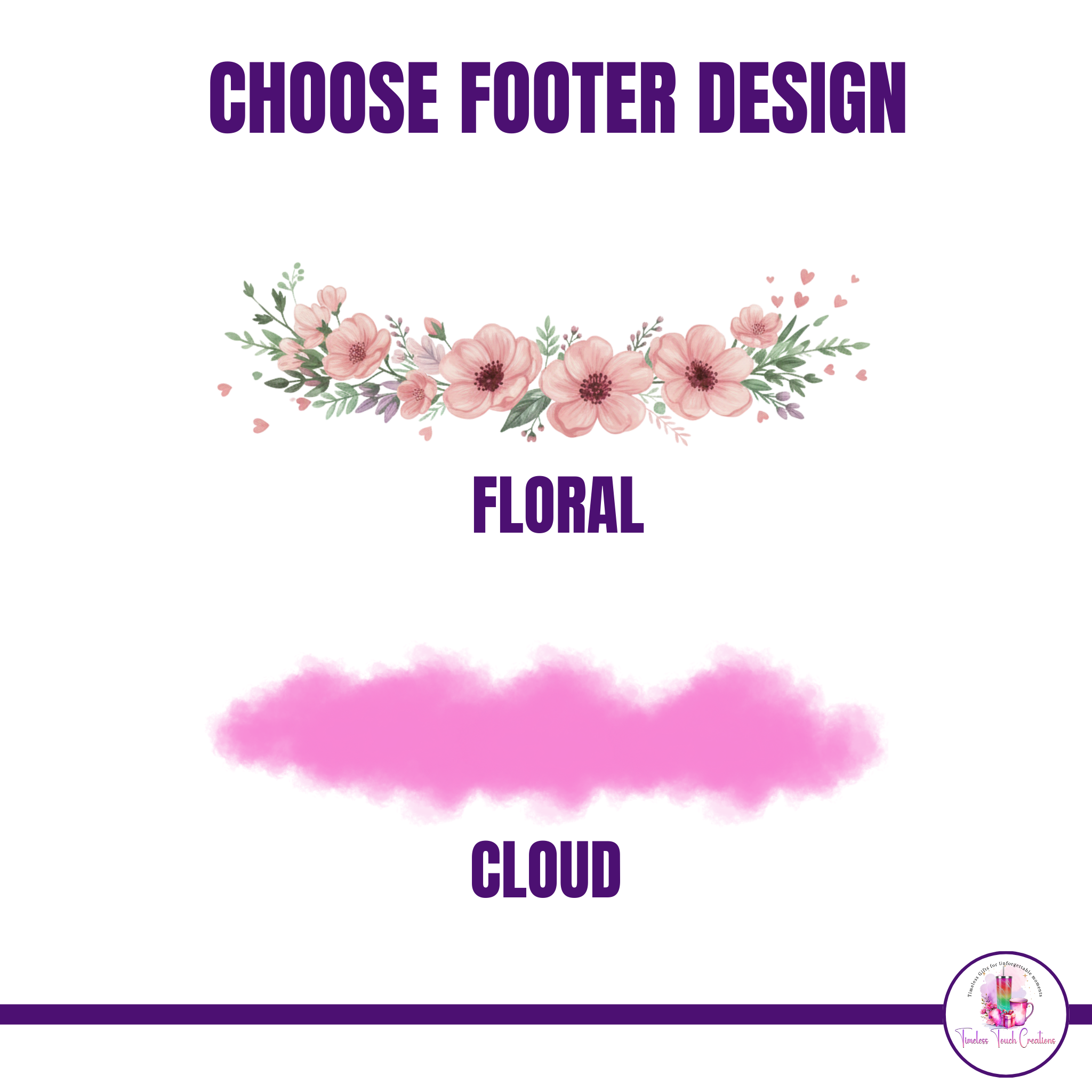 Personalized Friendship Mug 15oz - Custom Gift with Heartfelt Messages