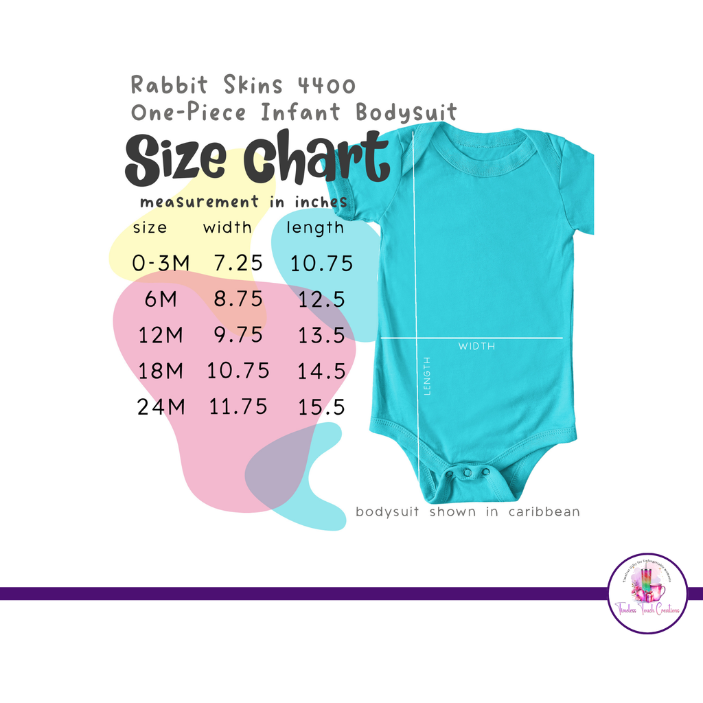 Family Thanksgiving 2025 Matching Shirt Bundle | Fall Family Outfit Set | Time Spent Together Pumpkin Thanksgiving Tees & Sweatshirts