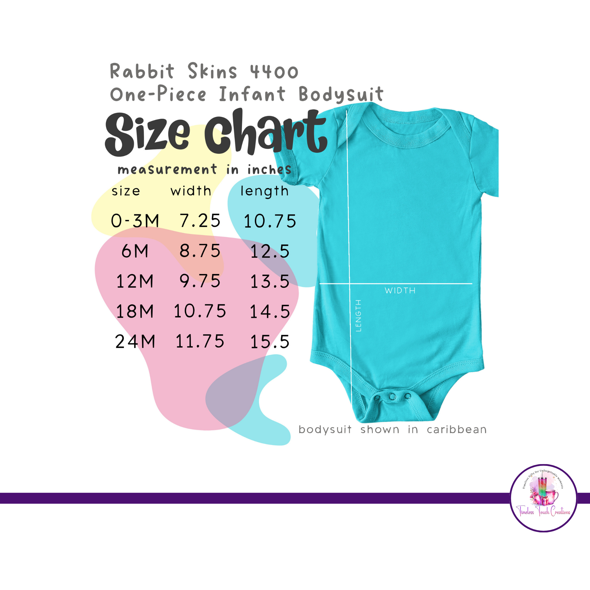 Family Thanksgiving 2025 Matching Shirt Bundle | Fall Family Outfit Set | Time Spent Together Pumpkin Thanksgiving Tees & Sweatshirts