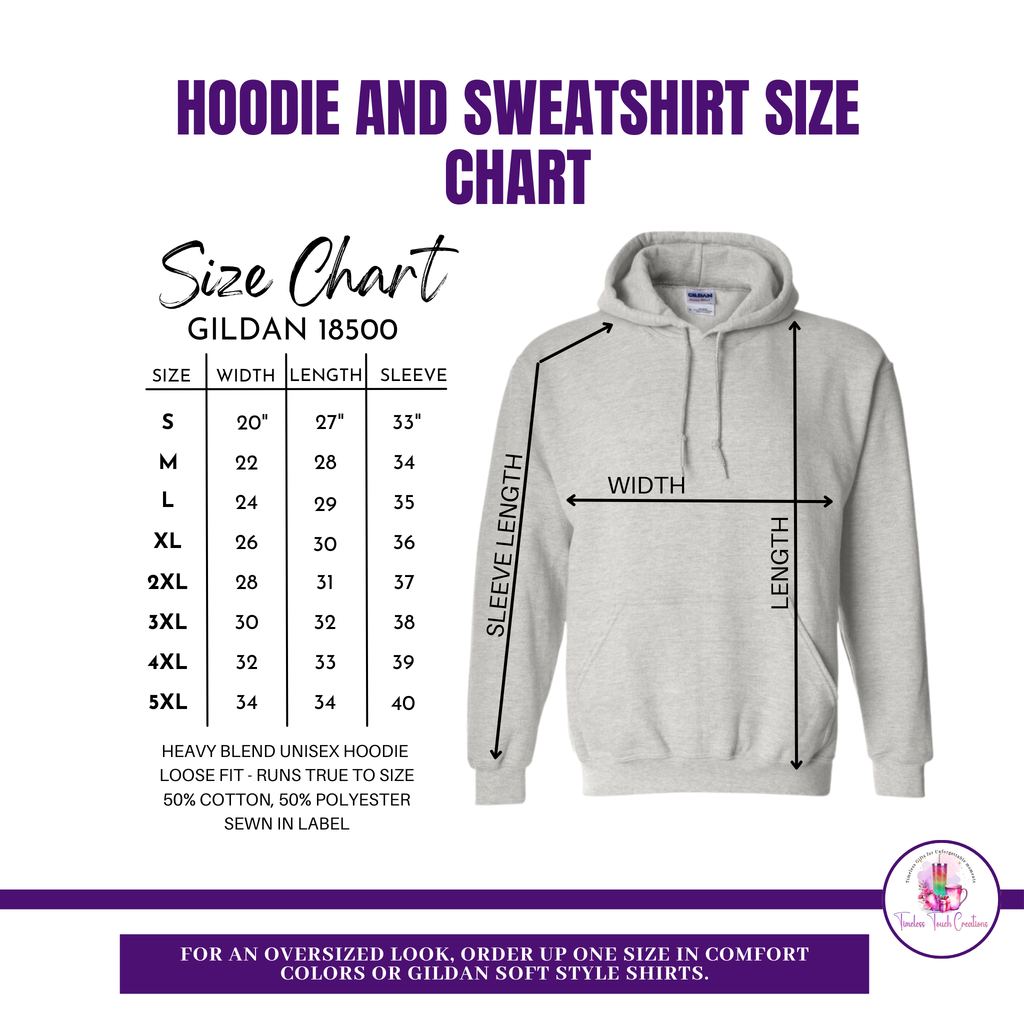 Football Family Custom Shirt, Personalized with 'Mama', 'Sister' 'Nana' or Any Family Member