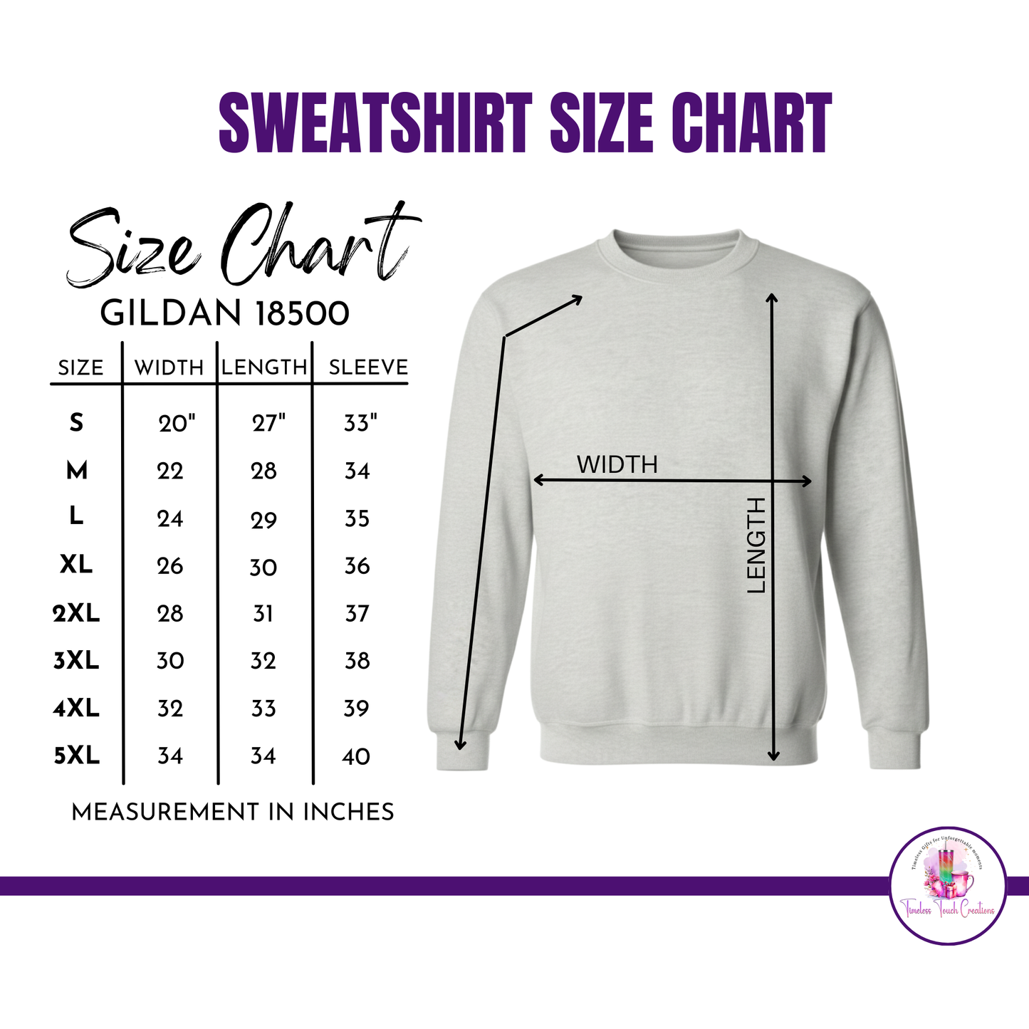 Valentines Heart Sweatshirt