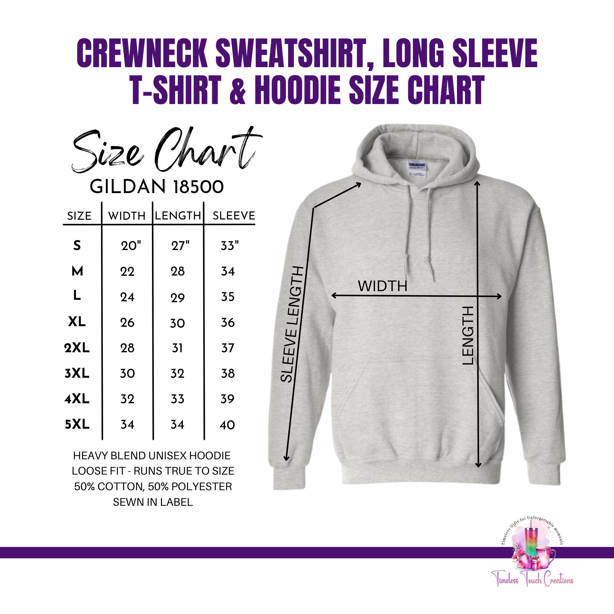 Custom Sports Mom or Dad Shirt Gildan T Shirt Long Sleeve Crewneck Sweatshirt and Hoodie