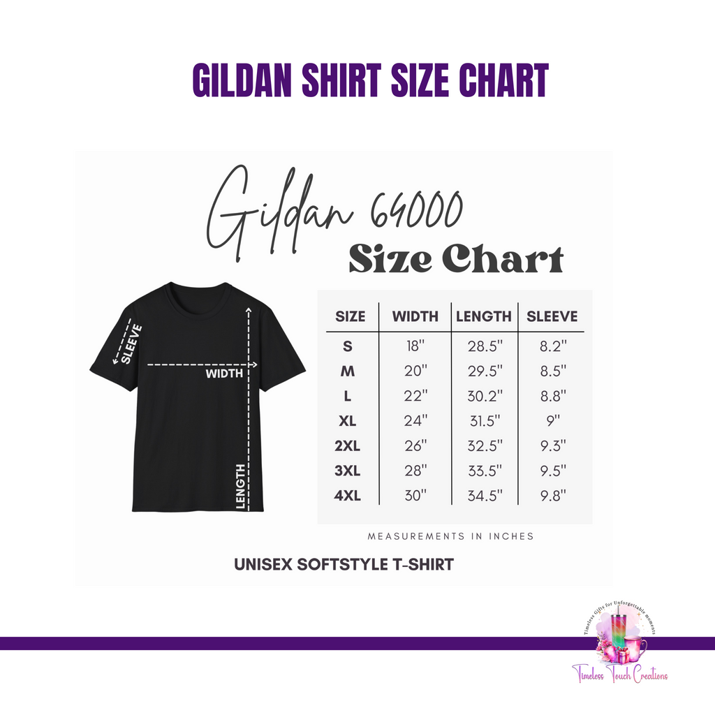 Custom Sports Mom or Dad Shirt Gildan T Shirt Long Sleeve Crewneck Sweatshirt and Hoodie