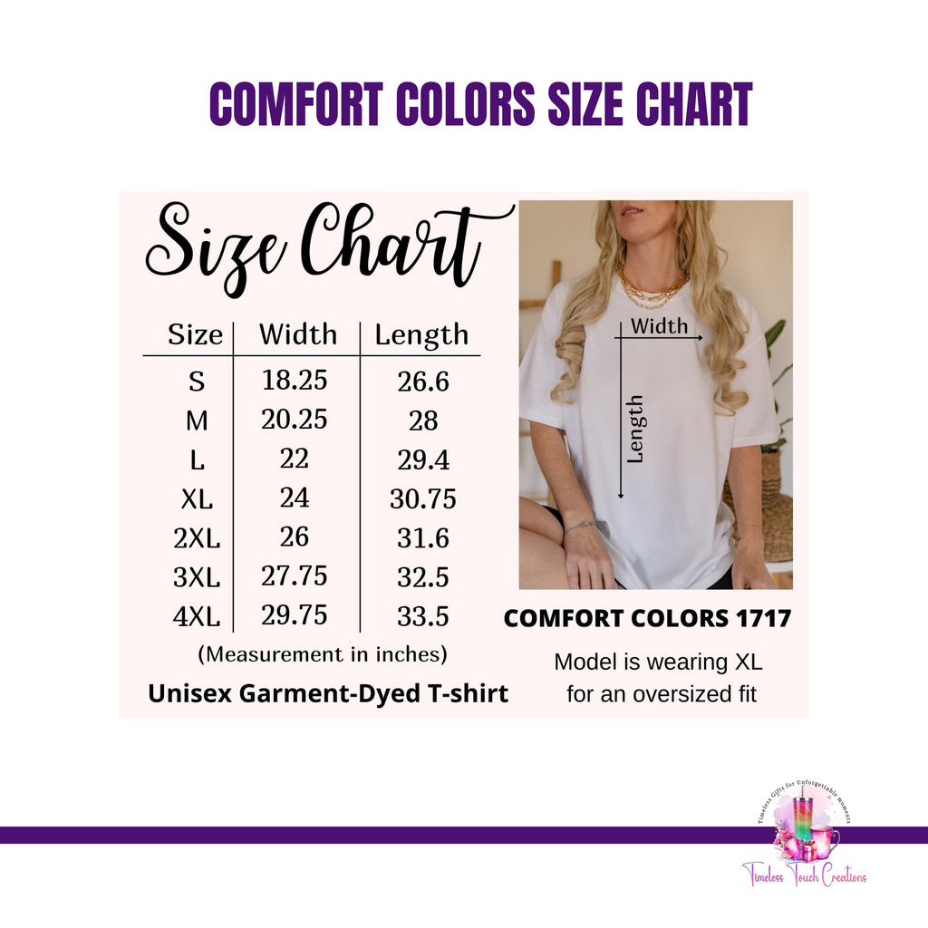 Custom Sports Mom or Dad Shirt Gildan T Shirt Long Sleeve Crewneck Sweatshirt and Hoodie