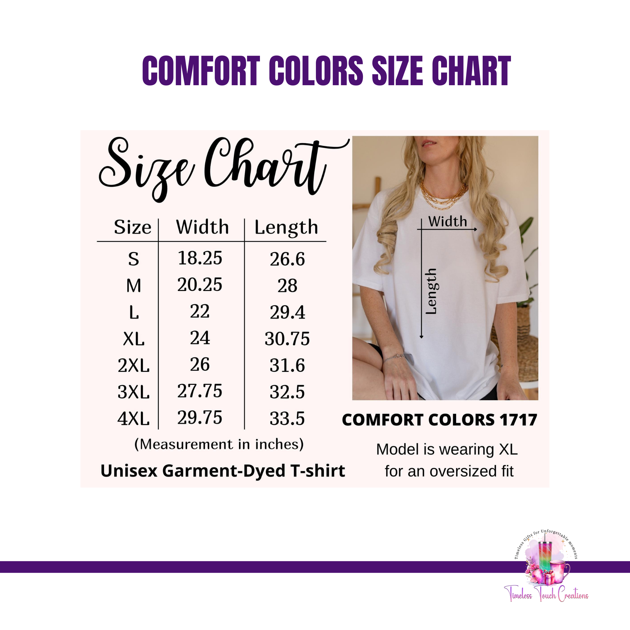 Custom Sports Mom or Dad Shirt Gildan T Shirt Long Sleeve Crewneck Sweatshirt and Hoodie