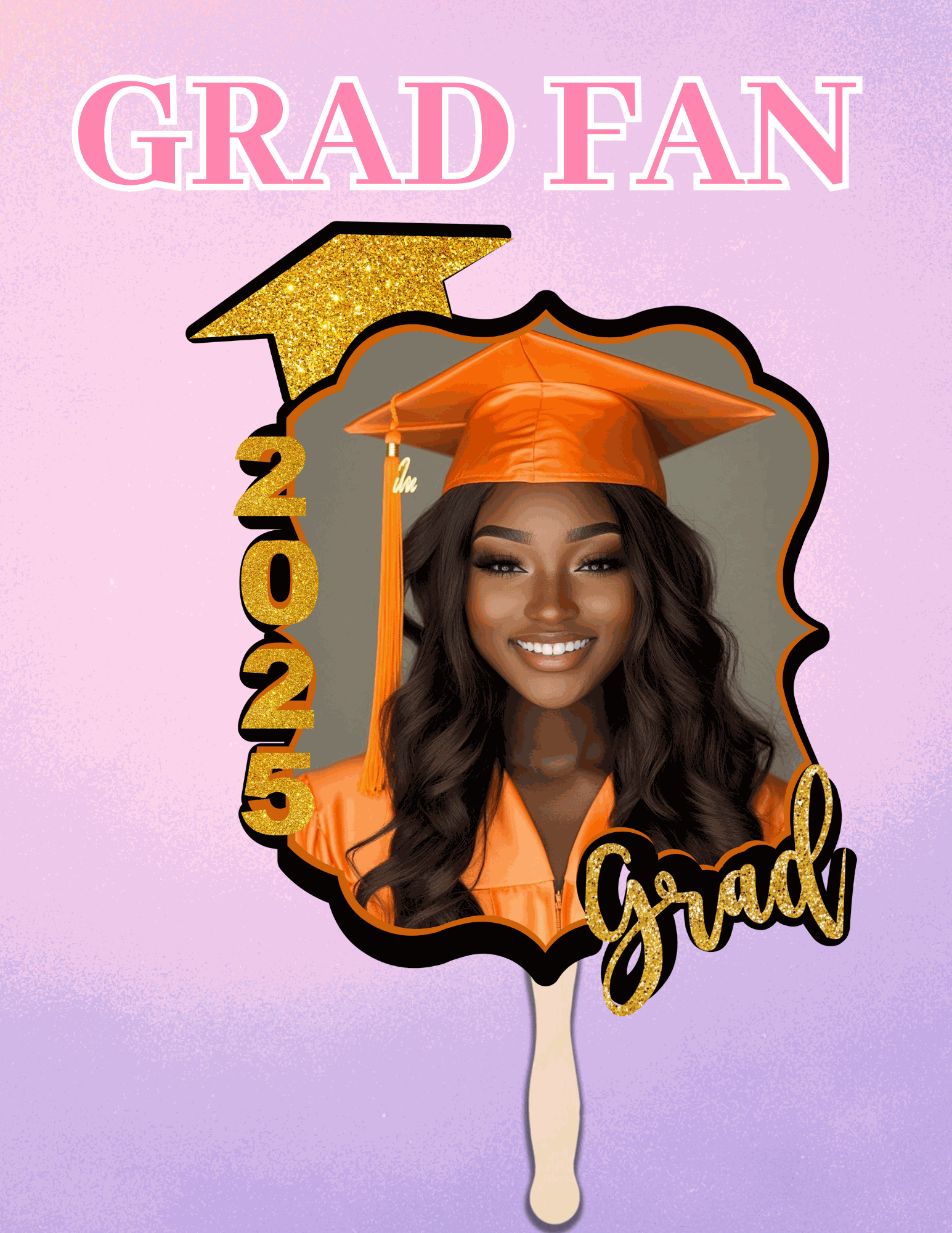 Graduation 