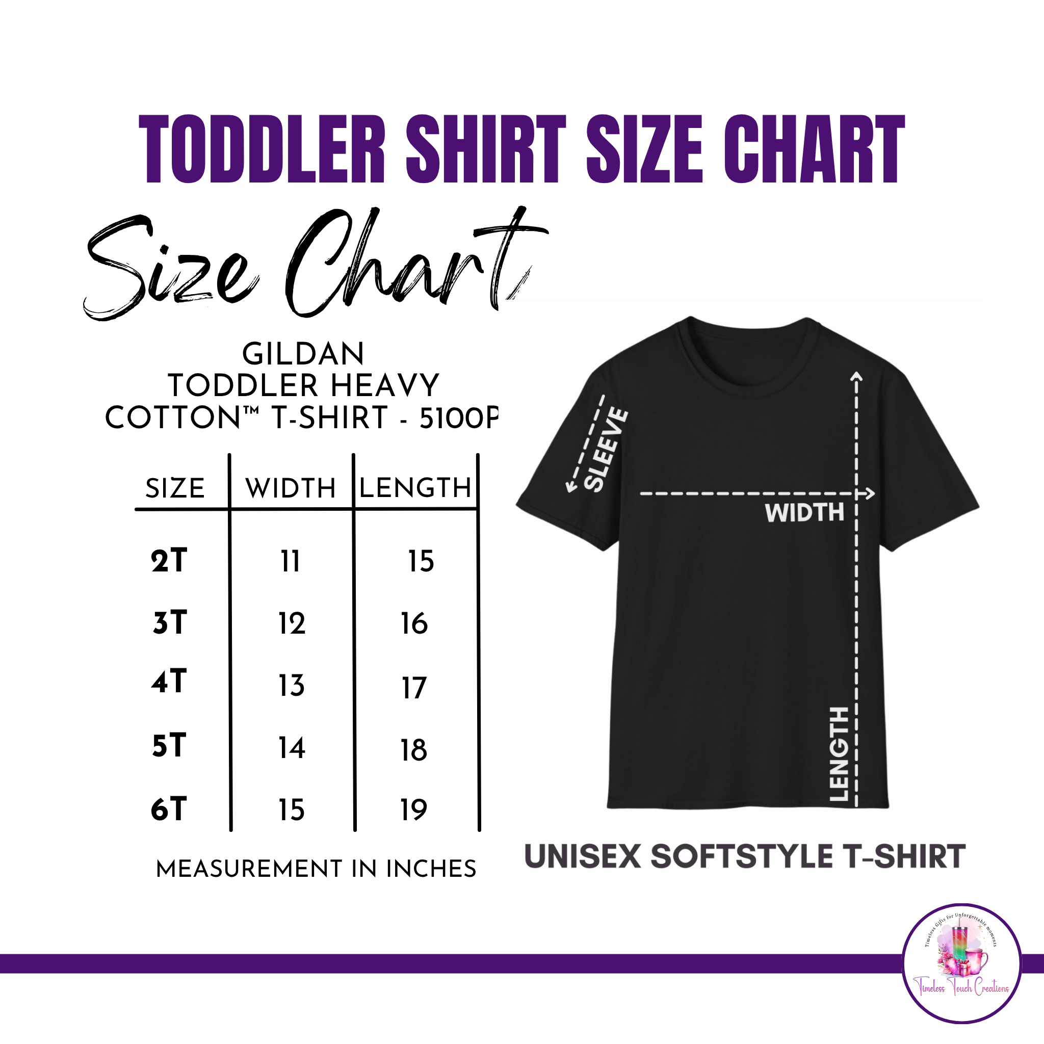 Merry Christmas Shirt 2025 | Matching Holiday Family Tees