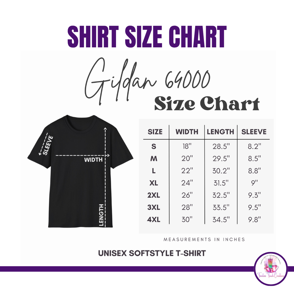 Believe Christmas Train Shirt and Sweatshirt | Personalized Holiday Gift for Women Men Kids