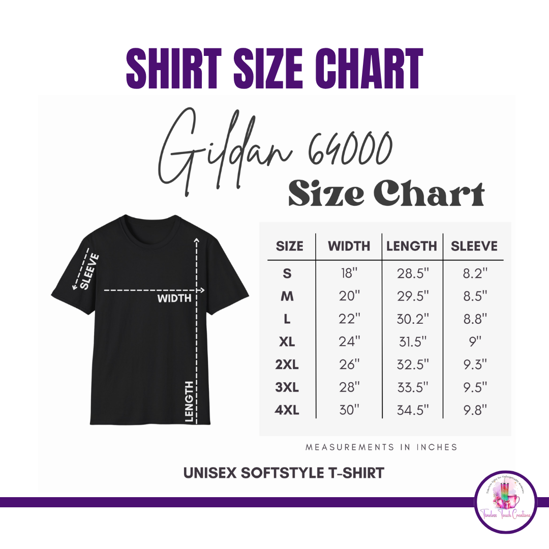 Believe Christmas Train Shirt and Sweatshirt | Personalized Holiday Gift for Women Men Kids