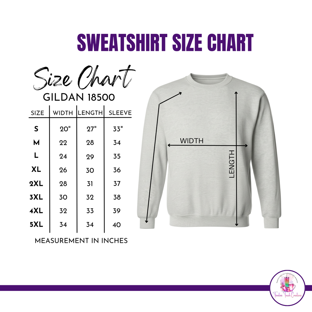 Christmas Crew Shirt 2025 | Matching Family Christmas Keepsake Shirts