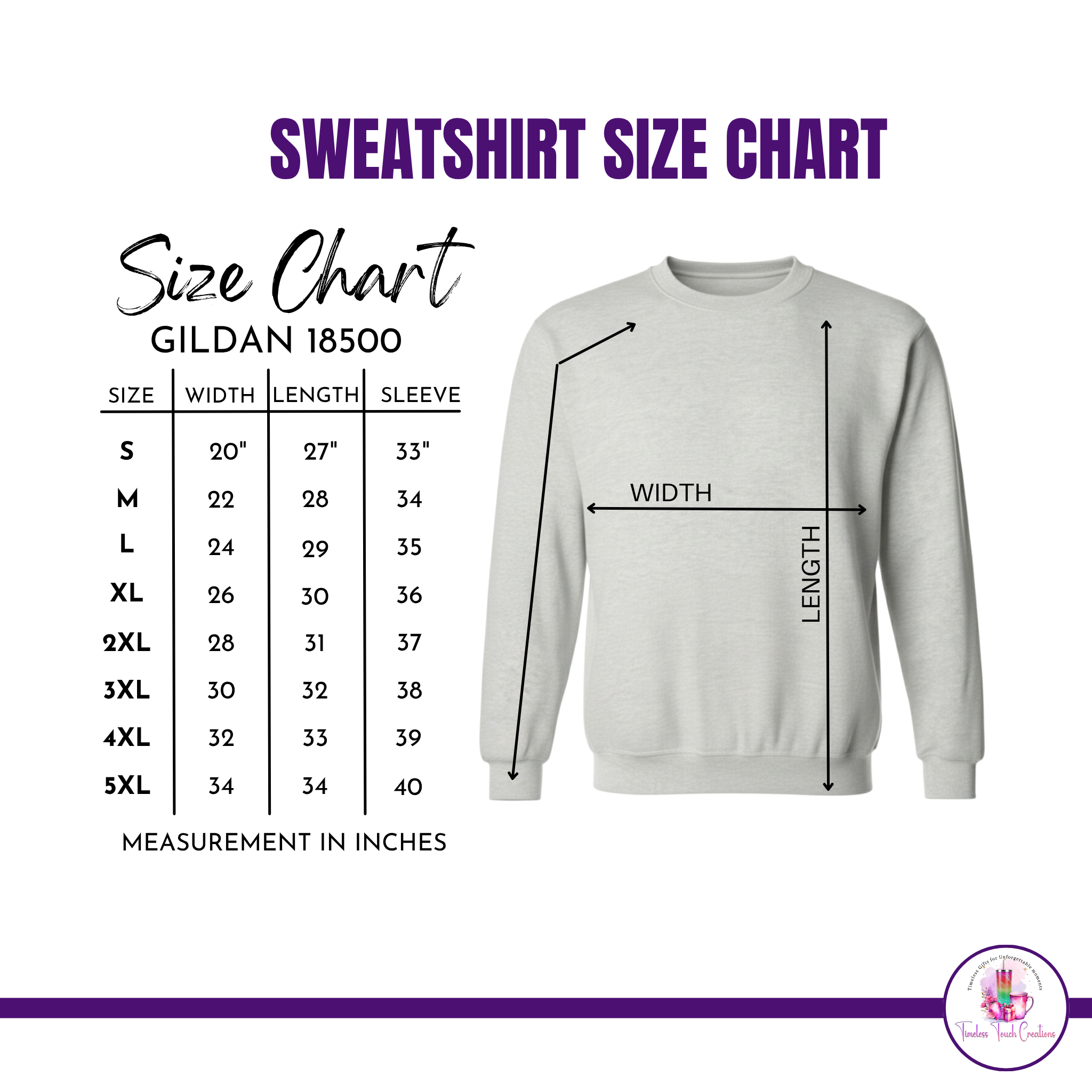 Christmas Crew Shirt 2025 | Matching Family Christmas Keepsake Shirts