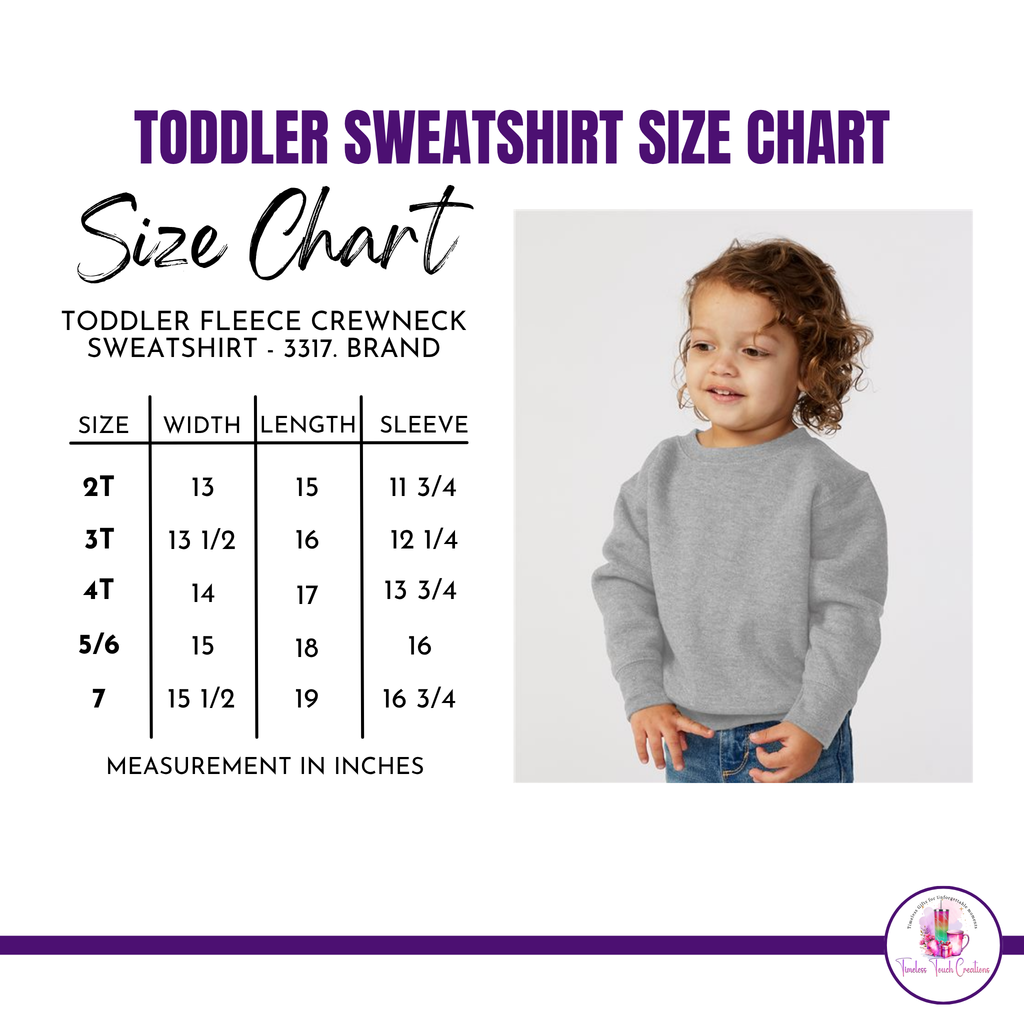 Christmas Crew Shirt 2025 | Matching Family Christmas Keepsake Shirts