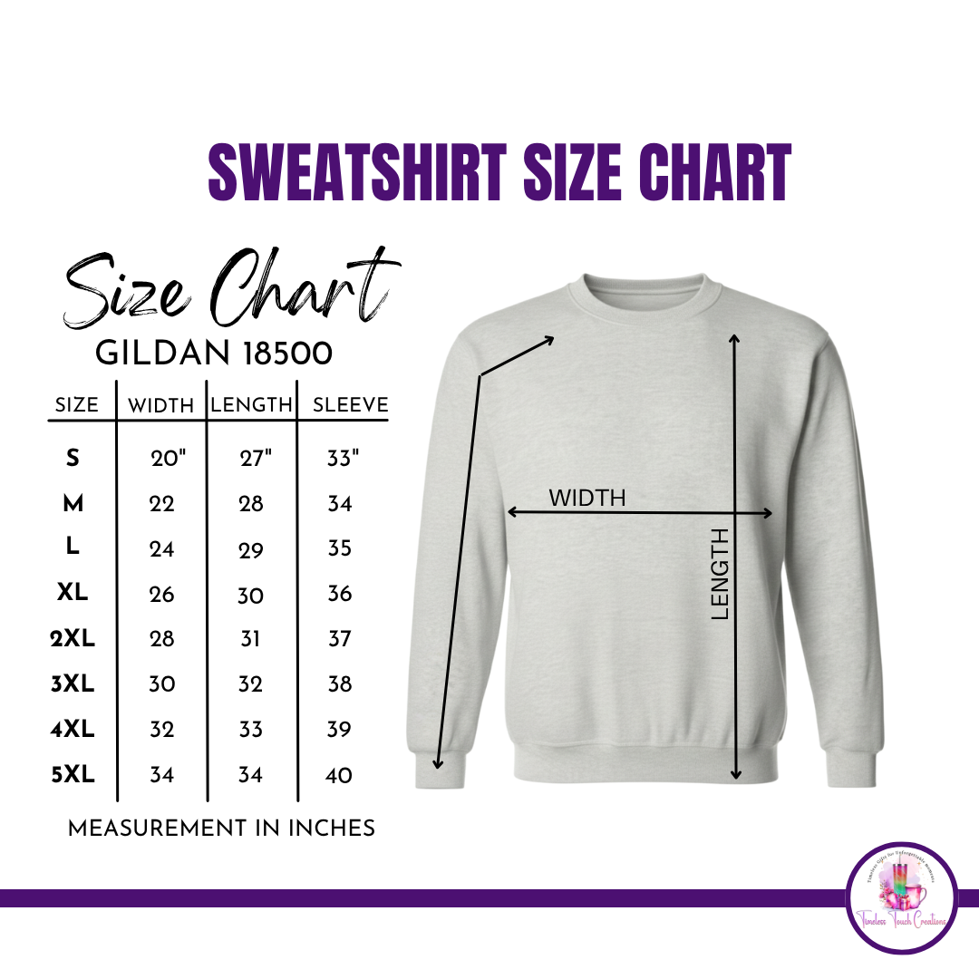 Believe Christmas Train Shirt and Sweatshirt | Personalized Holiday Gift for Women Men Kids