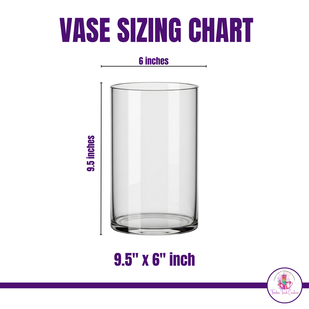 Merry Christmas Cross Holiday Collection Kitchen and Home Decor Gift Set