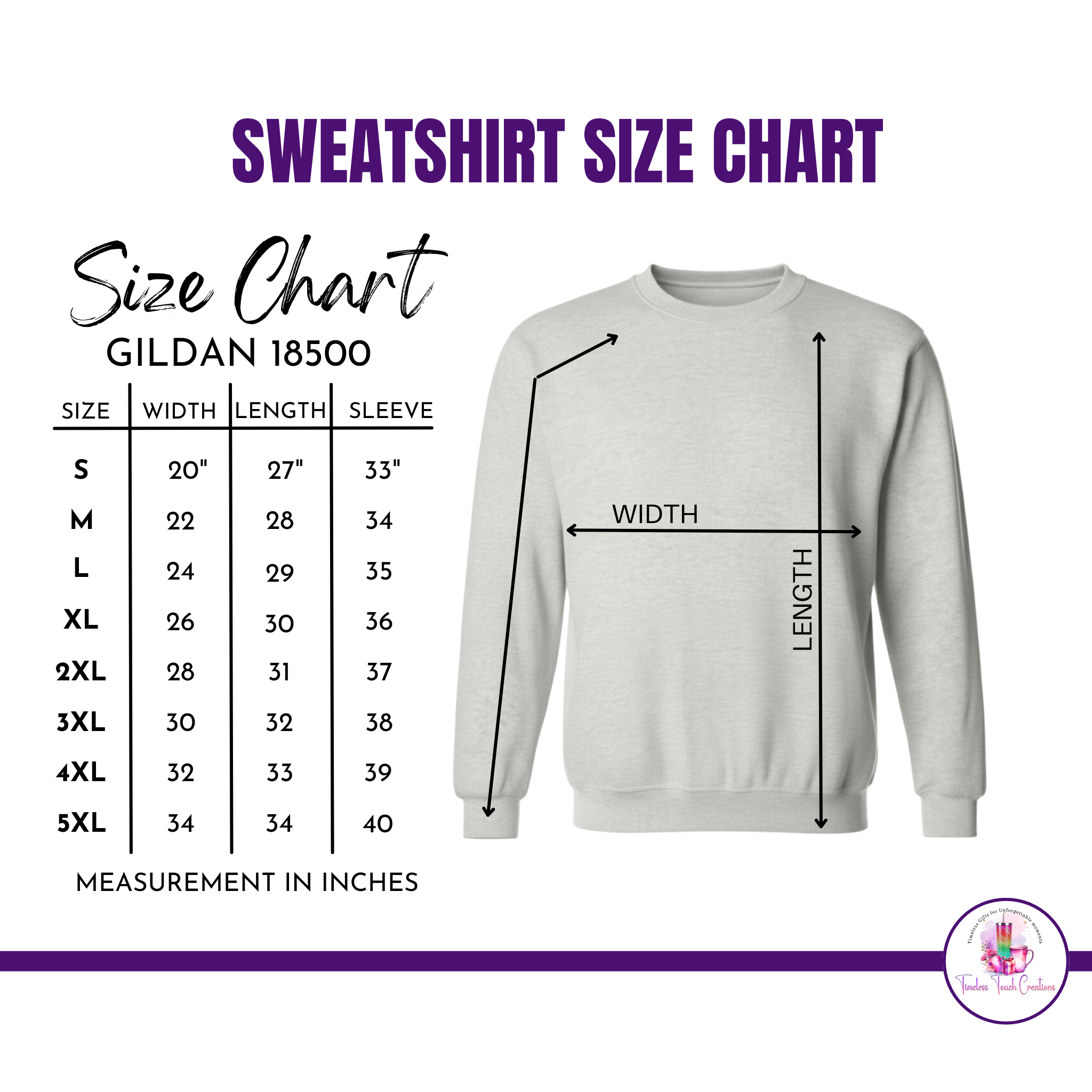 Mom Heart Sleeve Sweatshirt Personalized Mother Gift