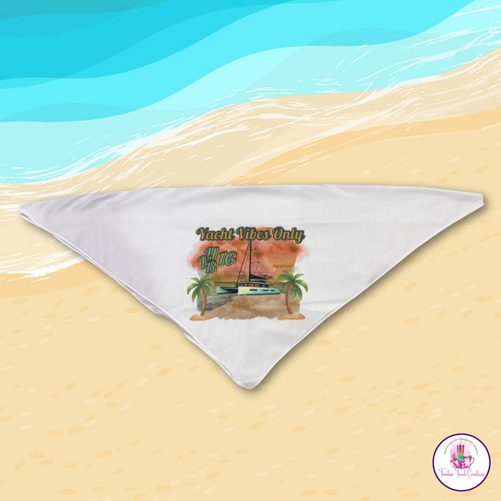 Custom Birthday Package