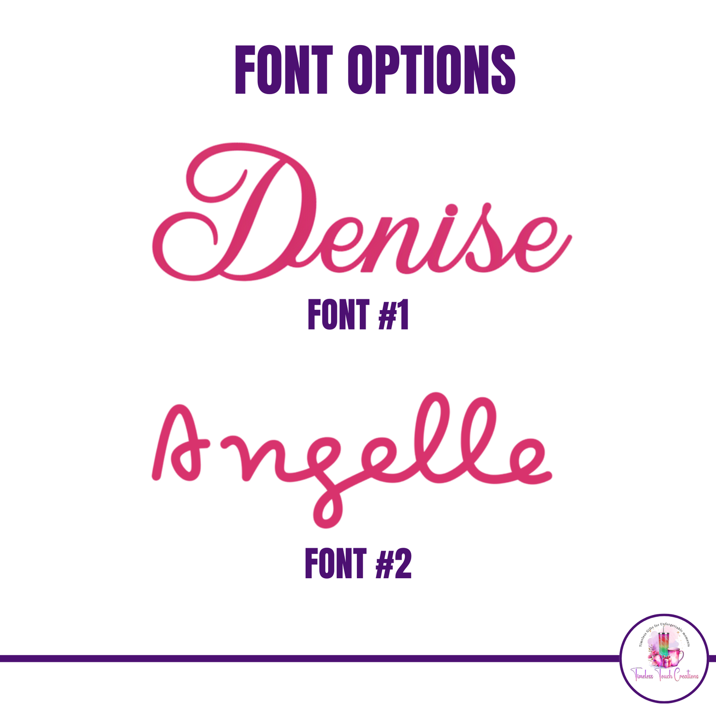 Champagne Flutes – Personalized Love Island Inspired  Glasses for Bachelorette, Girls Trip & Bridal Party