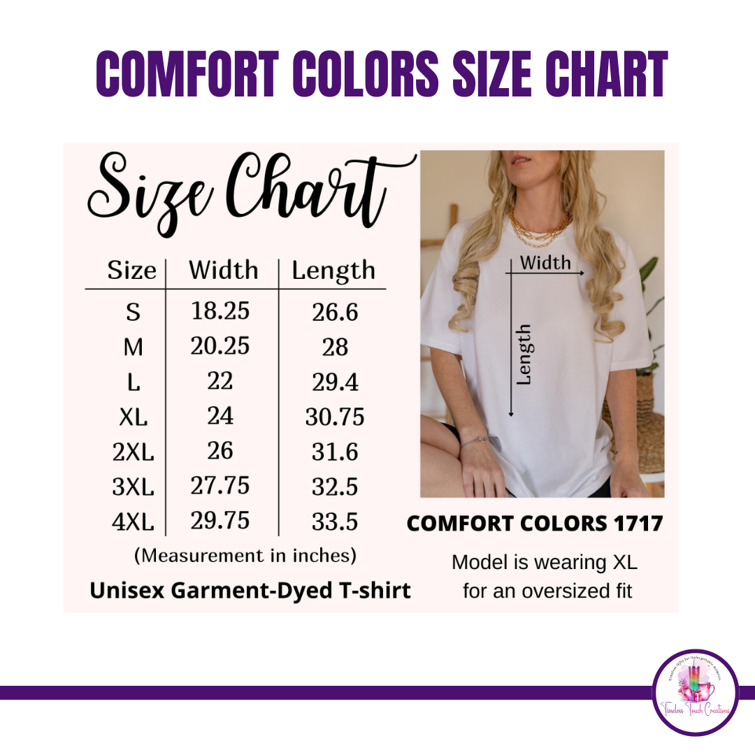 XOXO Faux Embroidery Tee & Sweatshirt