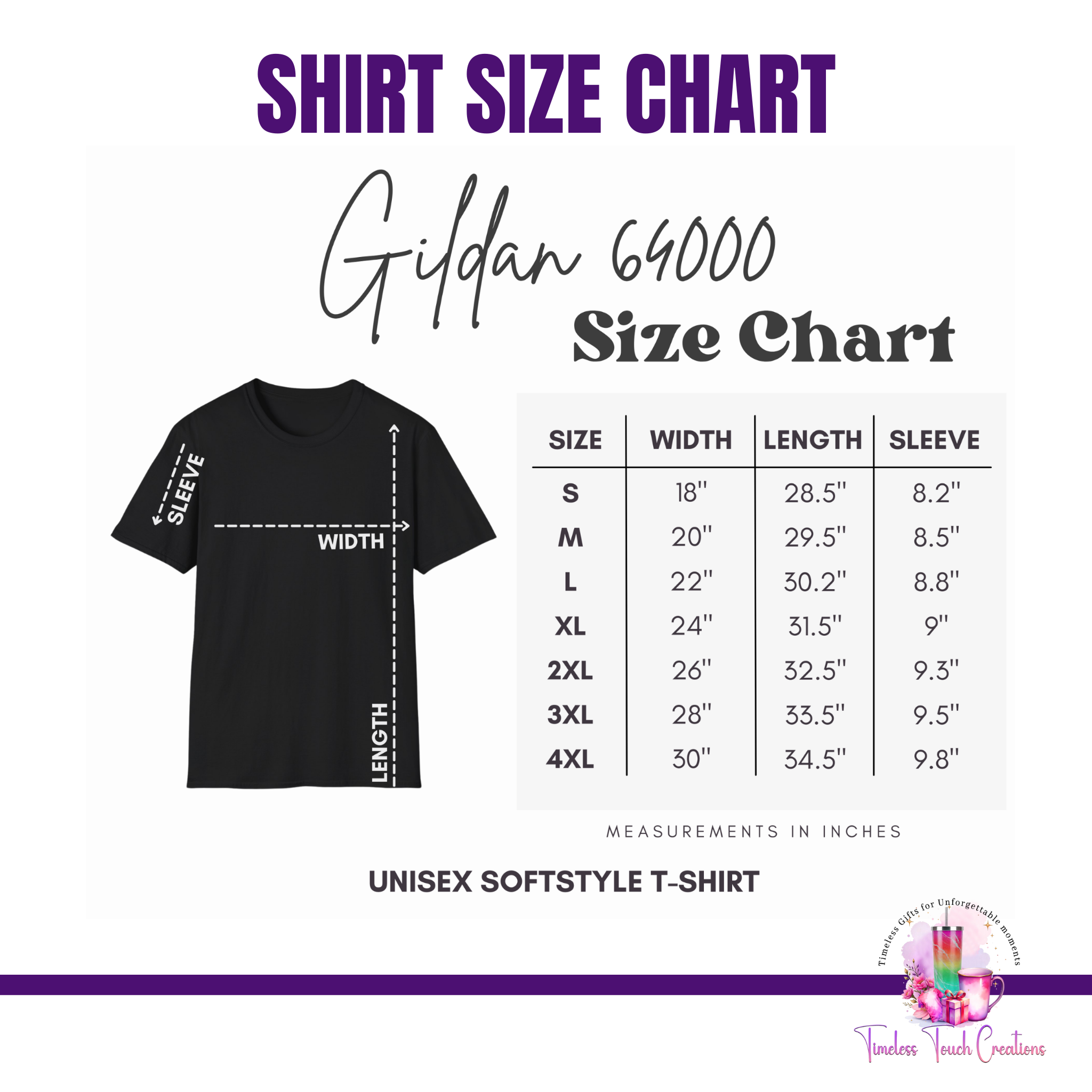 Breast Cancer Awareness Shirt Sisters Support Tee | Gildan Softstyle Pink Ribbon T-Shirt for Cancer Support