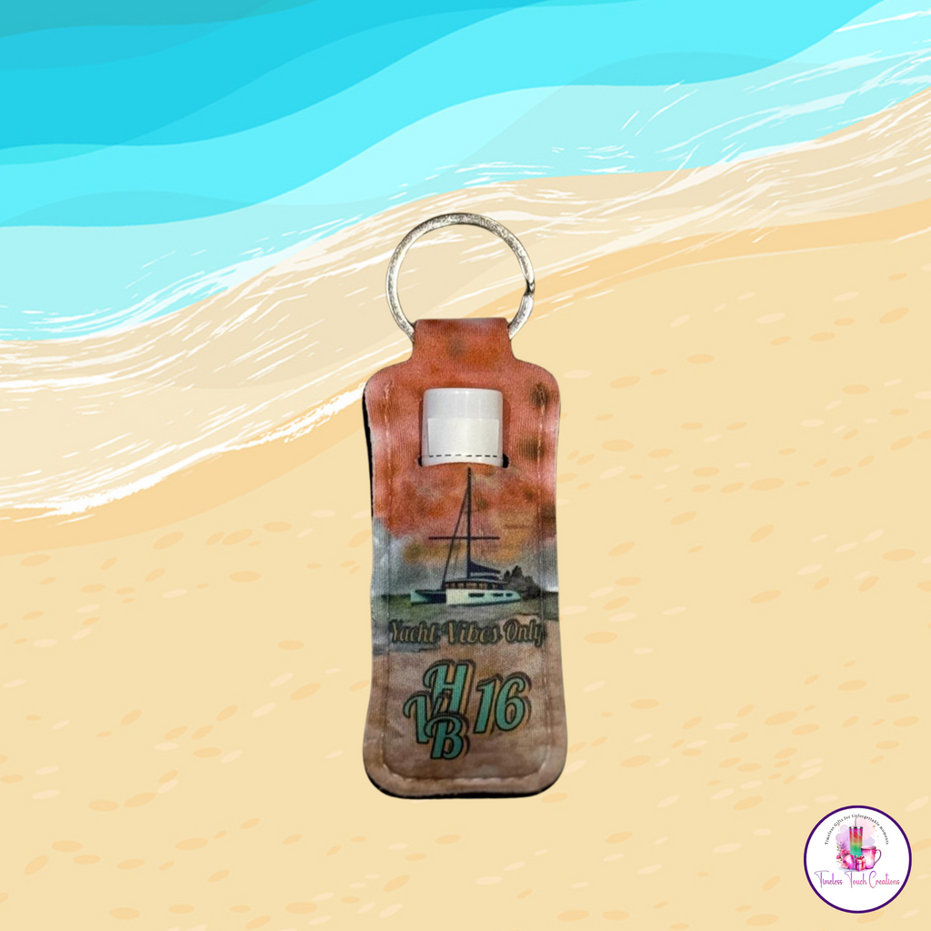 Custom Birthday Package