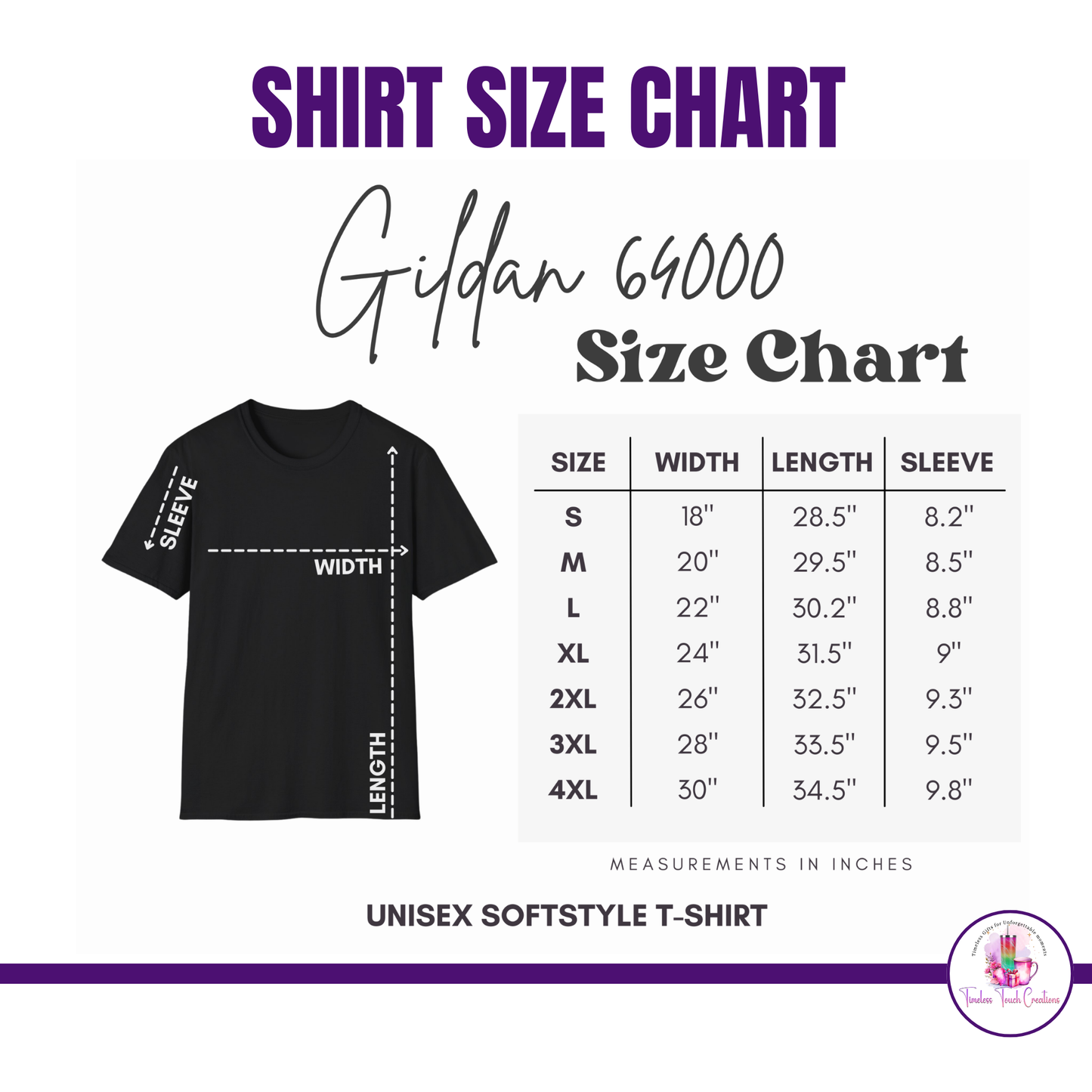 Dance Mom Shirt and Sweat Shirt Glam Sparkle MOM Design Perfect Gift for Mom Who Dances