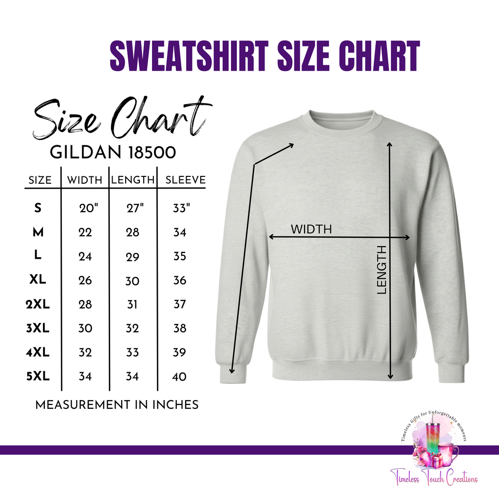 North Pole Correctional Santa Christmas Shirt or Sweatshirt – Funny Holiday Tee or Crewneck Gift for Christmas Parties and Family Photos