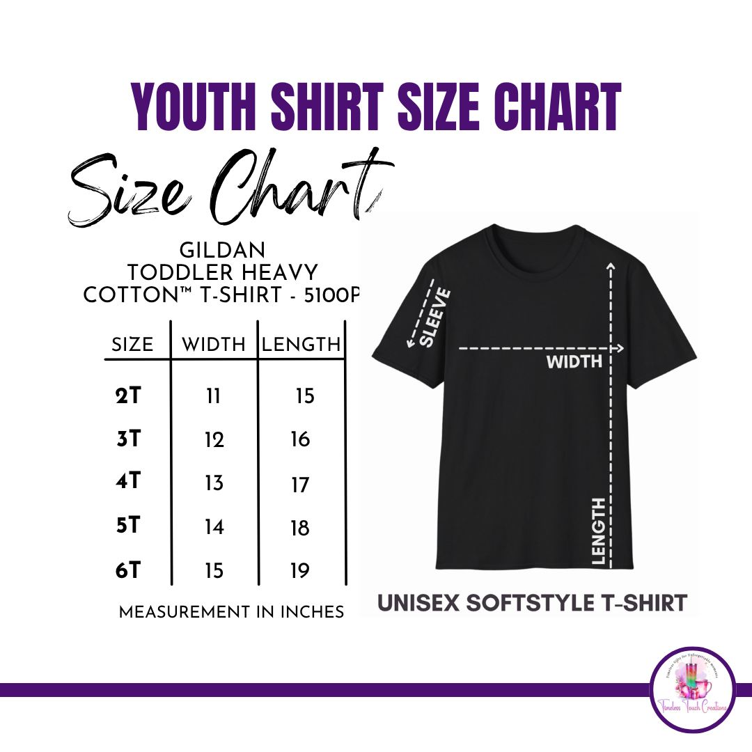 Summer Vibes Only Graphic Tee | Retro Sun Unisex Shirt