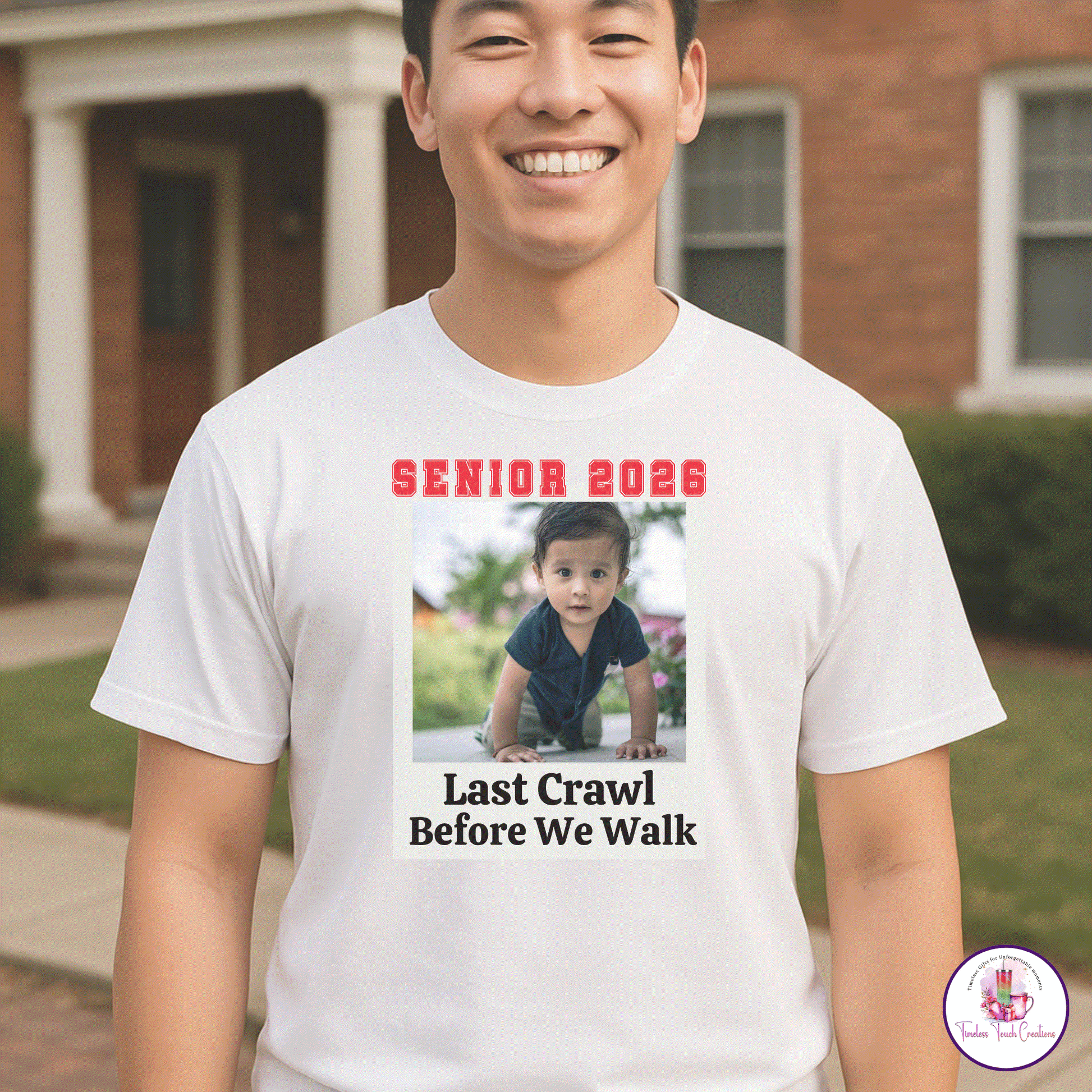 Senior 2026