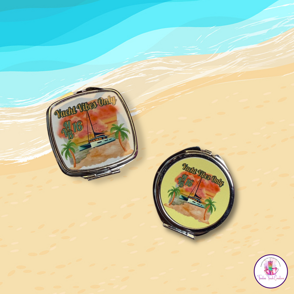 Custom Birthday Package