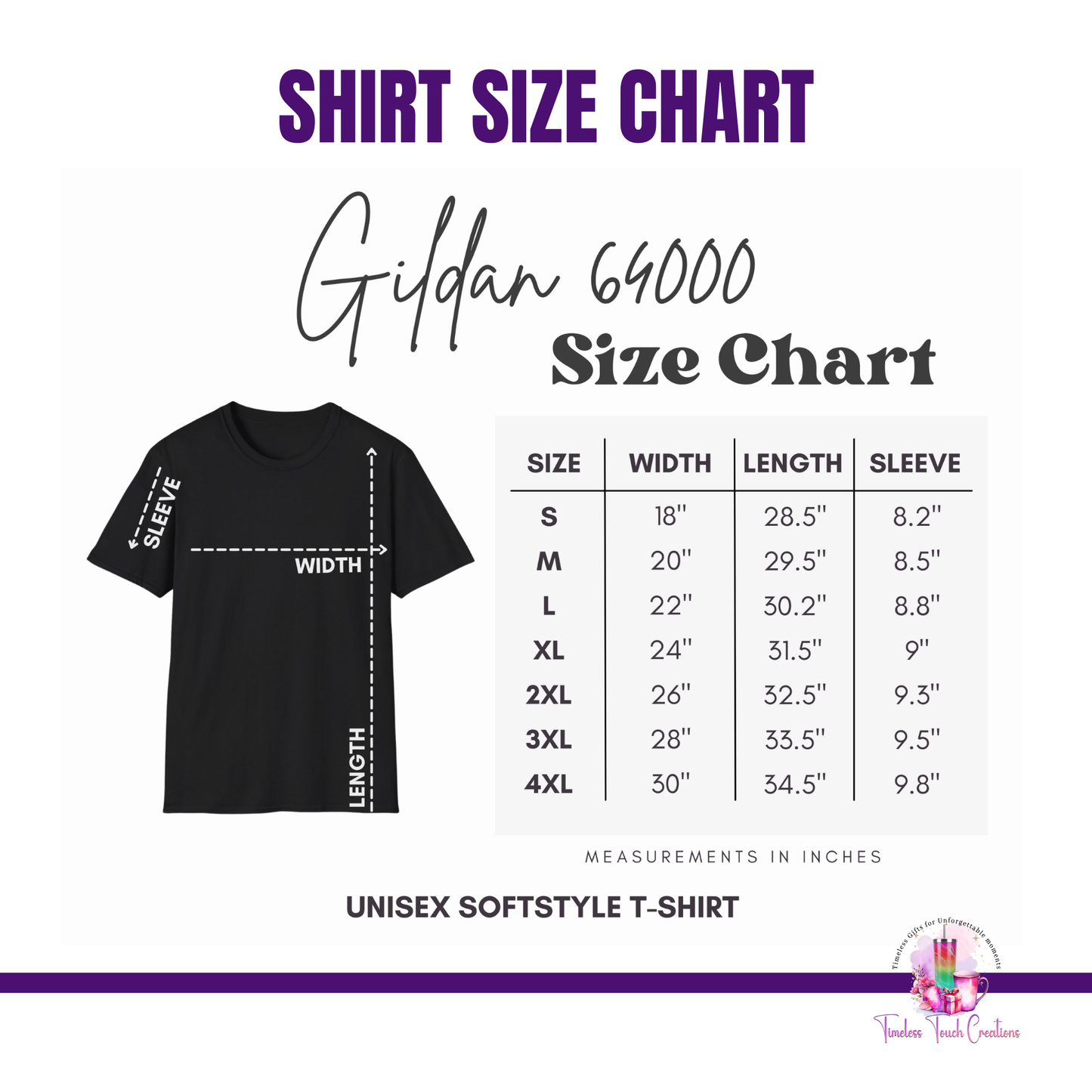 Real Moms Sports Mom Shirt, Custom Gildan T-Shirt, Sweatshirt, or Hoodie, Game Day Outfit for Proud Sports Moms, Sizes S-3XL