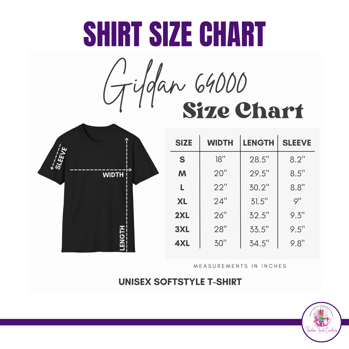 Personalized Family Christmas Shirt, Matching Holiday Outfit for 2025