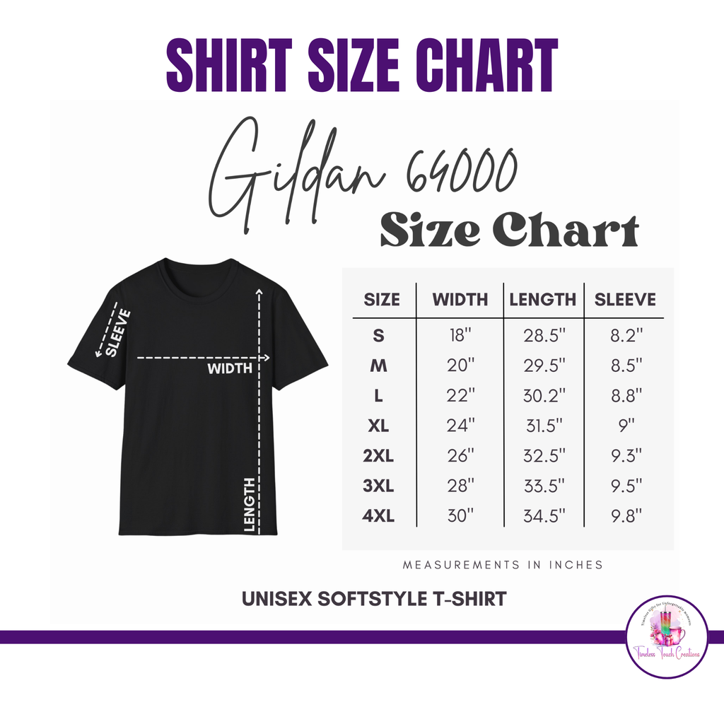 Thanksgiving Crew Bundle | 2025 Family Matching Shirts and Sweatshirts | Fall Family Outfit