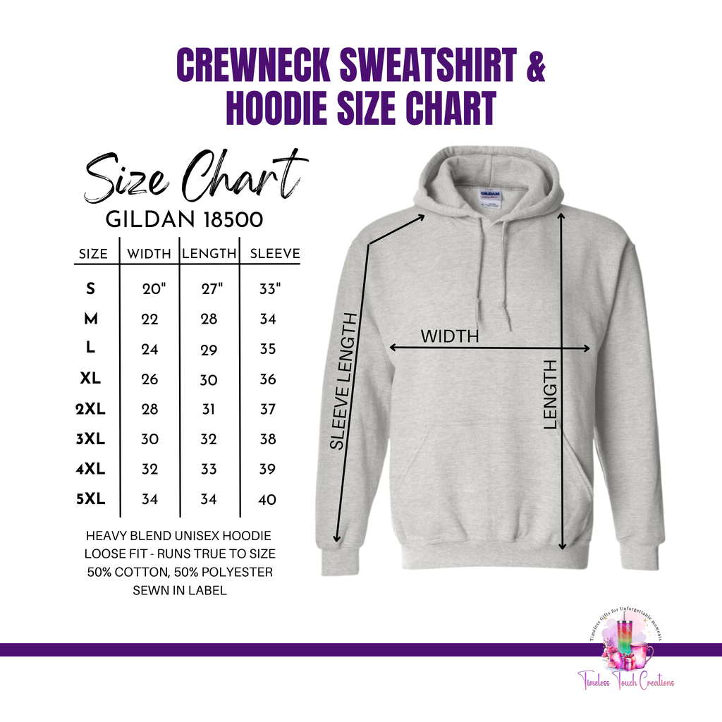 Real Moms Sports Mom Shirt, Custom Gildan T-Shirt, Sweatshirt, or Hoodie, Game Day Outfit for Proud Sports Moms, Sizes S-3XL